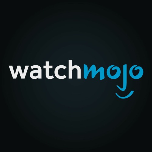 Stream WatchMojo music Listen to songs, albums, playlists for free on