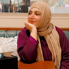 سدرہ