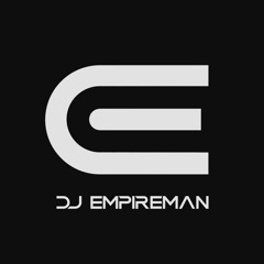 DJ EmpireMan - Do You Remember (feat. Camden Cox) (Progressive Remix)
