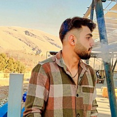 abbas