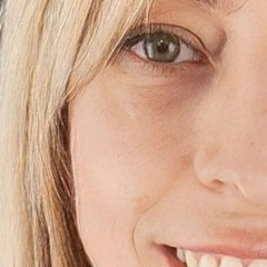 Olga C S 🤗💜🪽