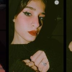 Mennaa Arb