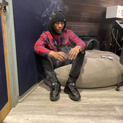 KooZii 🎌
