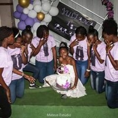 Juliana Sapalo Jurelma