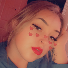 in my feelings 🥺😩