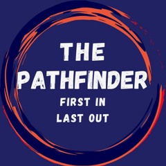 ThePathfinder