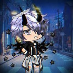 Tyler Afton ✪ {Offline }