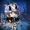 Tyler Afton  ✪        {Offline }