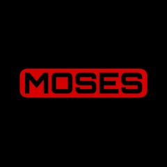 mosesdnb