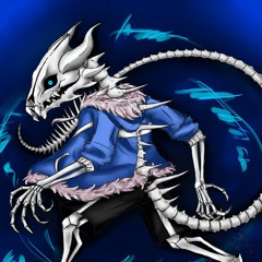 Nightmare Eclipse
