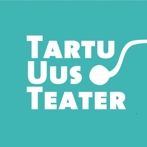 Tartu Uus Teater’s avatar