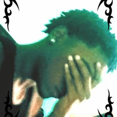erenwav archive