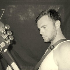 Chris Pennington