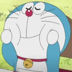 DoRaEmOn