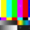 errortv
