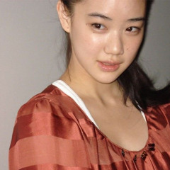 甲烷