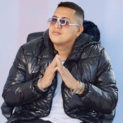 ERICK ZACK OFICIAL