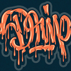 Drippy