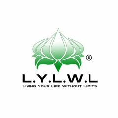 Living Your Life Without Limits