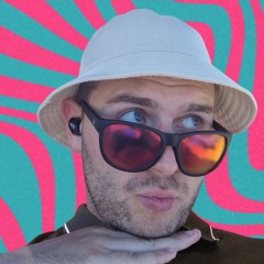 Djonberto