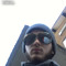user904146804