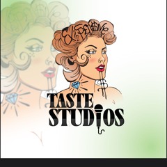 Expensive Taste Studios