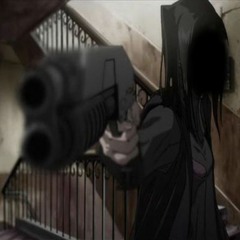 baba boyz #bg #bbe #fwtg