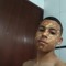 @mlkzinx_desativado