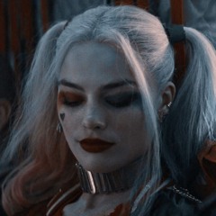 zyphh.
