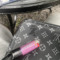 Bckdoe.bt