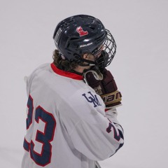 Tommy Halloran