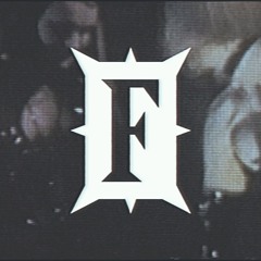 FORKHA