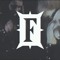 FORKHA