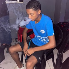 Goih Do gin