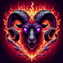 RAM