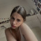 Miriam Messina
