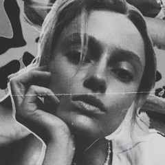 Ksenia Isakova