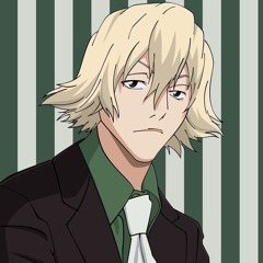 Kisuke Urahara