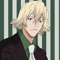 Kisuke Urahara