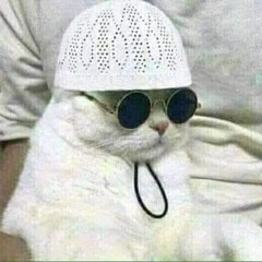 Muahmmad Umar