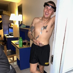 yung_ausie