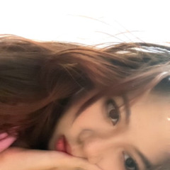 naannn