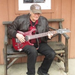 Rick Roman