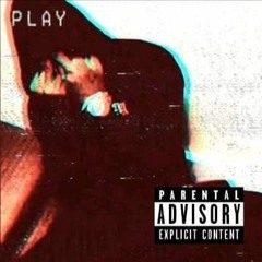 Elevate freestyle ft met$