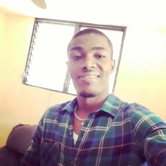 Pierre Belgarde Stanley