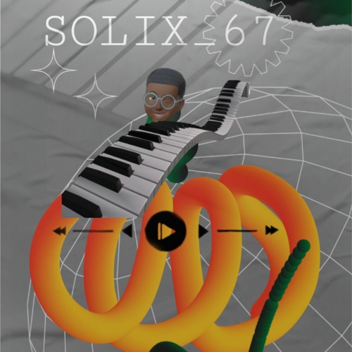 Stream SOLIX_67 music | Listen to songs, albums, playlists for free on ...