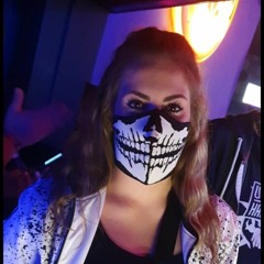 alina29