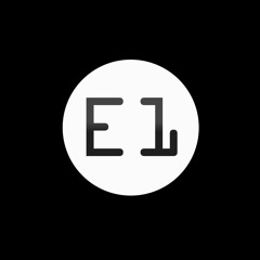 Editone