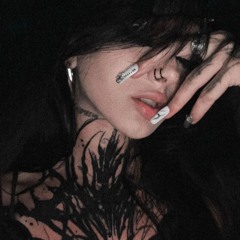 SadBoyNarco