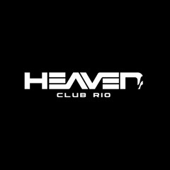 Heaven Club Rio